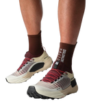 CHAUSSURES TRAIL S/LAB GENESIS SALOMON