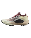 CHAUSSURES TRAIL S/LAB GENESIS SALOMON