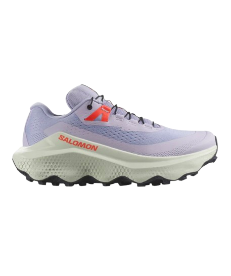 CHAUSSURES TRAIL ULTRA GLIDE 3 FEMME SALOMON