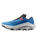 CHAUSSURES TRAIL ULTRA GLIDE 3 SALOMON