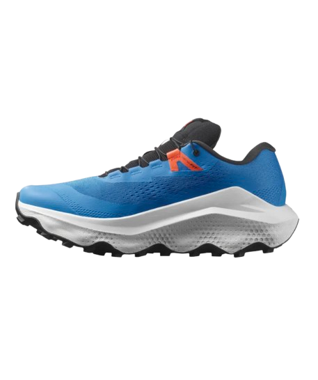 CHAUSSURES TRAIL ULTRA GLIDE 3 SALOMON