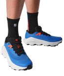 CHAUSSURES TRAIL ULTRA GLIDE 3 SALOMON