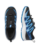 CHAUSSURES XA PRO V8 JUNIOR SALOMON