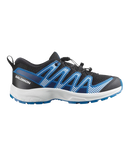 CHAUSSURES XA PRO V8 JUNIOR SALOMON