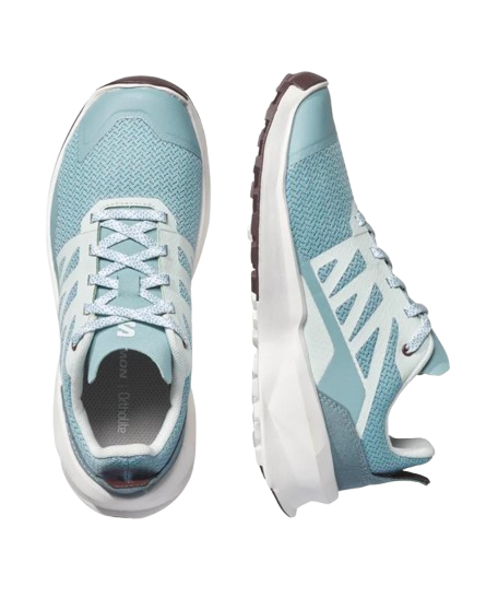 CHAUSSURES PATROL JUNIOR SALOMON