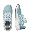CHAUSSURES PATROL JUNIOR SALOMON by SALOMON