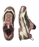 CHAUSSURES RANDONNEE X ULTRA 5 GTX FEMME SALOMON