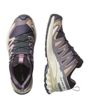 CHAUSSURES RANDONNEE XA PRO 3D V9 GTX FEMME SALOMON