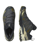 CHAUSSURES RANDONNEE XA PRO 3D V9 GTX SALOMON