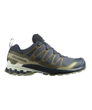 CHAUSSURES RANDONNEE XA PRO 3D V9 GTX SALOMON