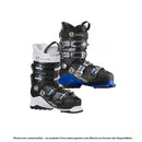 Chaussures de ski Femme & Homme