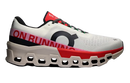 CHAUSSURES RUNNING CLOUDMONSTER 2 ON RUNNING