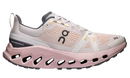 CHAUSSURES TRAIL CLOUDSURFER TRAIL FEMME ON RUNNING