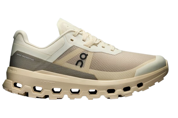 CHAUSSURES TRAIL CLOUDVISTA 2 ON RUUNING