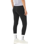 COLLANT SHKOUT BLISS  FEMME SALOMON