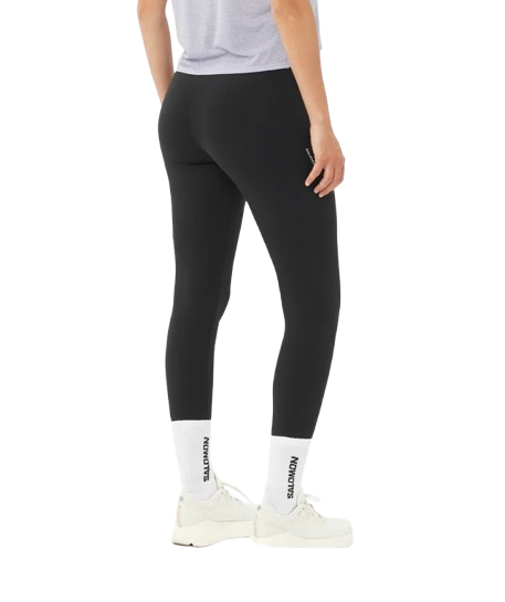COLLANT SHKOUT BLISS  FEMME SALOMON