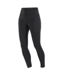 COLLANT SHKOUT BLISS  FEMME SALOMON