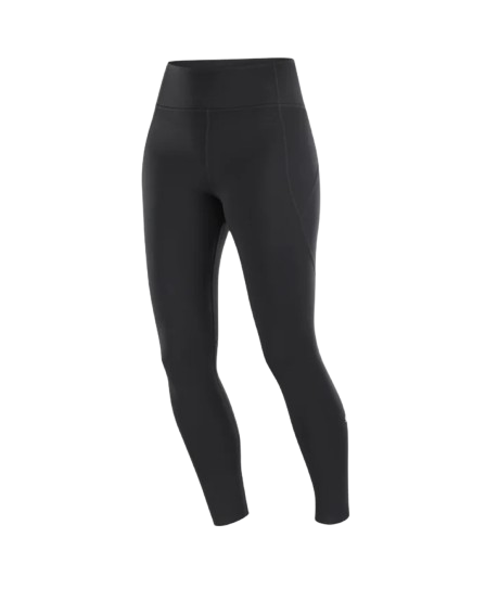 COLLANT SHKOUT BLISS  FEMME SALOMON