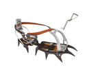 Crampons alpinisme - Petzl Vasak