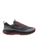 CHAUSSURES RANDONNEE SENECA GTX MILLET by MILLET