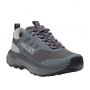 CHAUSSURES RANDONNEE GTX SENECA FEMME MILLET by MILLET