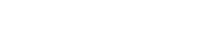 Dénivelé
