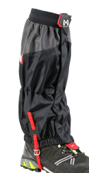 GUETRES HIGHROUTE MILLET