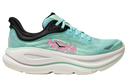 CHAUSSURES RUNNING BONDI 9 FEMME HOKA