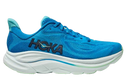 CHAUSSURES RUNNING CLIFTON 10 HOKA