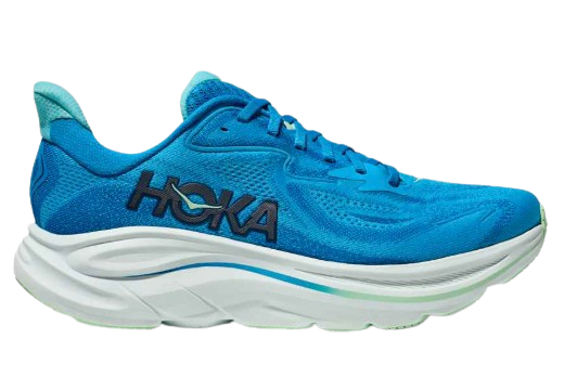 CHAUSSURES RUNNING CLIFTON 10 HOKA
