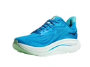 CHAUSSURES RUNNING CLIFTON 10 HOKA