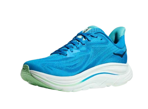 CHAUSSURES RUNNING CLIFTON 10 HOKA