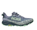 CHAUSSURES TRAIL SPEEDGOAT 6 FEMME HOKA