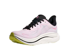 CHAUSSURES RUNNING CLIFTON 10 FEMME HOKA