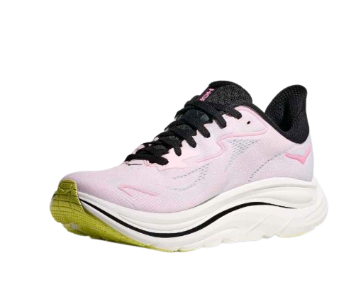 CHAUSSURES RUNNING CLIFTON 10 FEMME HOKA