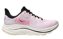 CHAUSSURES RUNNING CLIFTON 10 FEMME HOKA