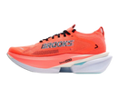 CHAUSSURES RUNNING HYPERION MAX 3 BROOKS