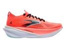 CHAUSSURES RUNNING HYPERION MAX 3 BROOKS