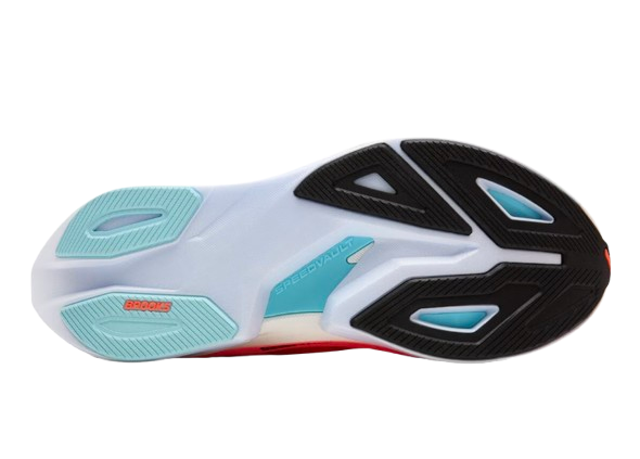 CHAUSSURES RUNNING HYPERION MAX 3 BROOKS