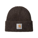 Anglistic Beanie Carhartt WIP