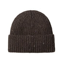 Anglistic Beanie Carhartt WIP, vue de dos