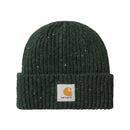 Anglistic Beanie Carhartt WIP
