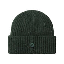 Anglistic Beanie Carhartt WIP, vue de dos