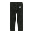 Newel Pant Carhartt WIP, coloris Raven