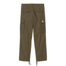 Regular Cargo Pant Carhartt WIP, coloris Cypress