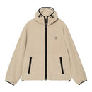 Blevin Liner Carhartt WIP, coloris Fleur de Sel