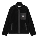 Prentis Liner Carhartt WIP, coloris Black / Black