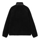 Prentis Liner Carhartt WIP, coloris Black / Black, vue de dos
