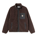 Prentis Liner Carhartt WIP, coloris Palisander / Black