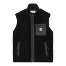 Prentis Vest Liner Carhartt WIP, coloris Black / Black